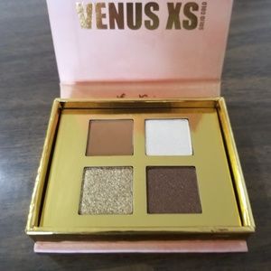 Lime Crime - Venus XS *SOLID GOLD*